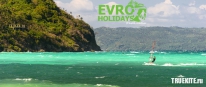 LIFE is a TRAVEL: episode Mauritius