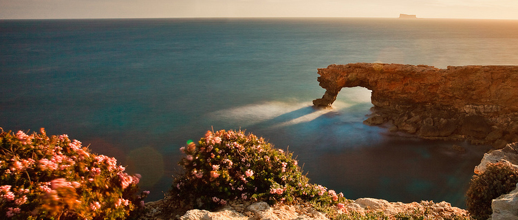 #htmlcaptionone